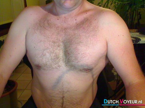 like it?
