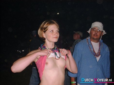 Toeters xD