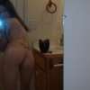 de prettige lesbo ^_^