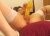 hete doos