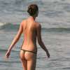de stoute jopen :D