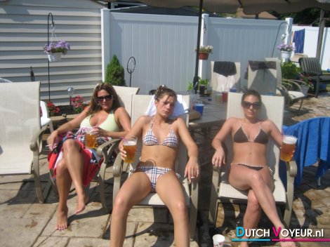 de prettige mooie kameraad!! ;)