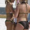 de stoute pot =O