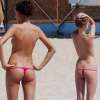 de zalige wilde deerne =O
