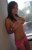 een botergeile amant =O