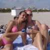 lesbo!!!