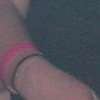 vriendin ^.^