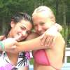 leuke beminde..