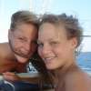 De gave talenten :')