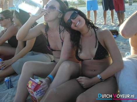 de hete jopen ;p