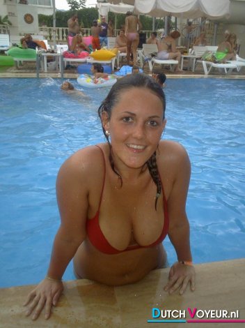 amant :b