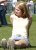 een opwindende spriet ^^