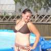 lieverdje :-S