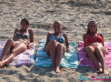 De super jopen =D