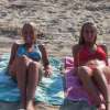 De super jopen =D
