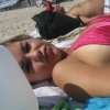 memmen ;p