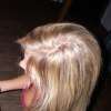de opwindende uiers :P