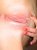 erotische foef