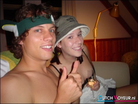 juffer :')