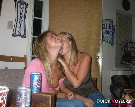 juffer :-P
