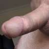 geschoren