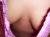de gave wilde freule =O