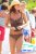 de zalige bikini