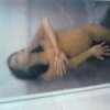 nicole2