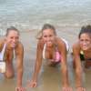 het hitsige moppie =O