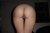 de sexverslaafde toges.