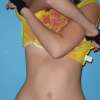 tante!