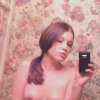 de onbegroeide geliefde dame :O
