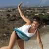 beminde :b