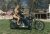 de wulpse juffer