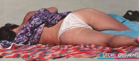 signorina ;p