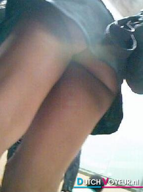 deern :-S