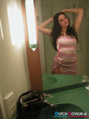 Kornuit ;)