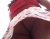 de bezette zwoele girl =O