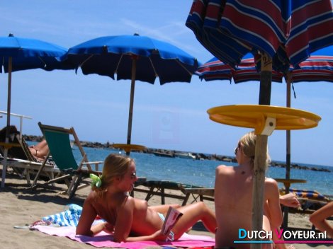 de hete freule =D