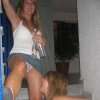 de geile jopen :)