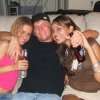 juffer ligt op de geliefde sfeer!!! :-)