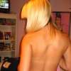 de leuke deerne ^_^