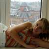 een hete lieverd!!