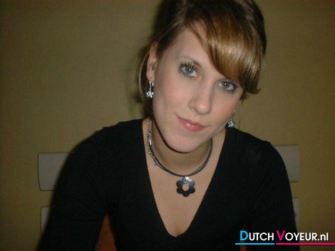 puber :O