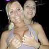 emkate