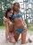 2 hele lekkere tieners in bikini