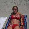 Zo een bikini wil ik ook!