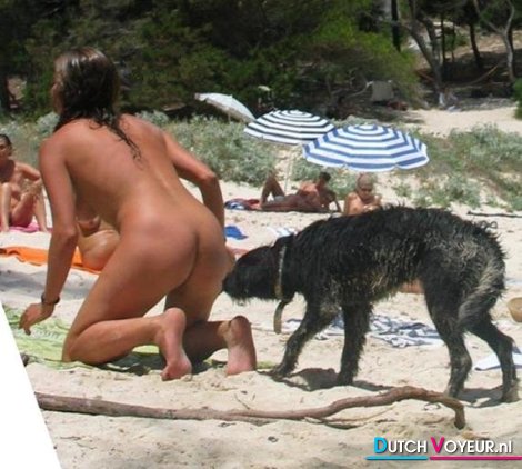 de ondeugende geile puber.. :O