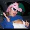 Lieveling!