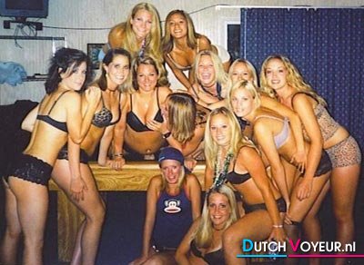 het stoute super gleufdier =O